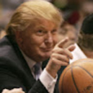 Meet your Posher, Zac